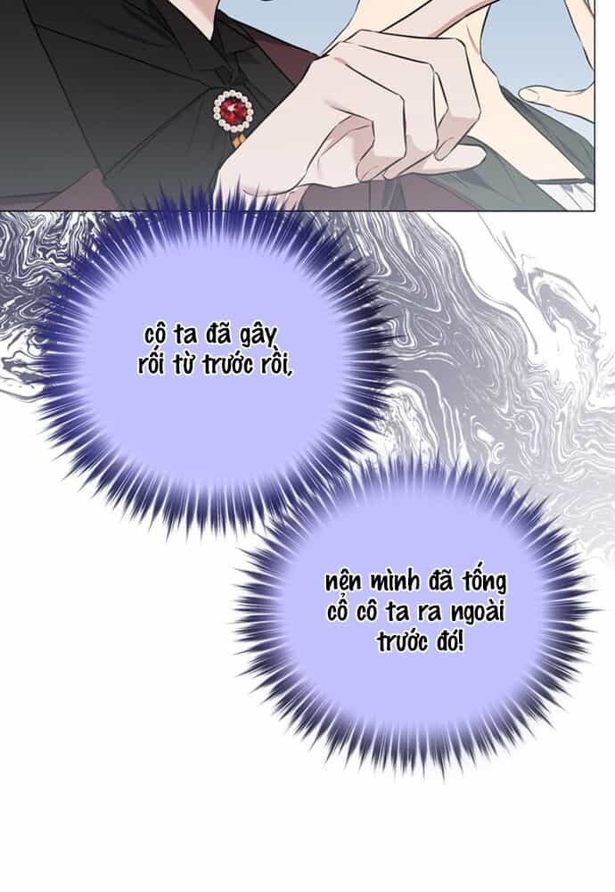 Sự Quyến Rũ Của Người Vợ - Chương 51 - ảnh 5