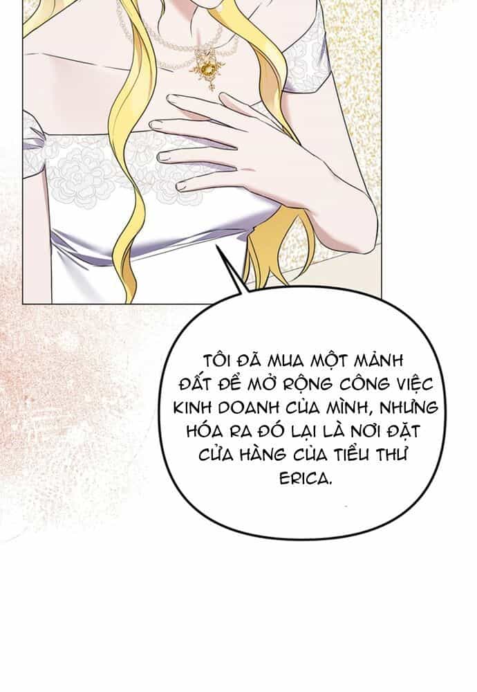 Sự Quyến Rũ Của Người Vợ - Chương 51 - ảnh 52
