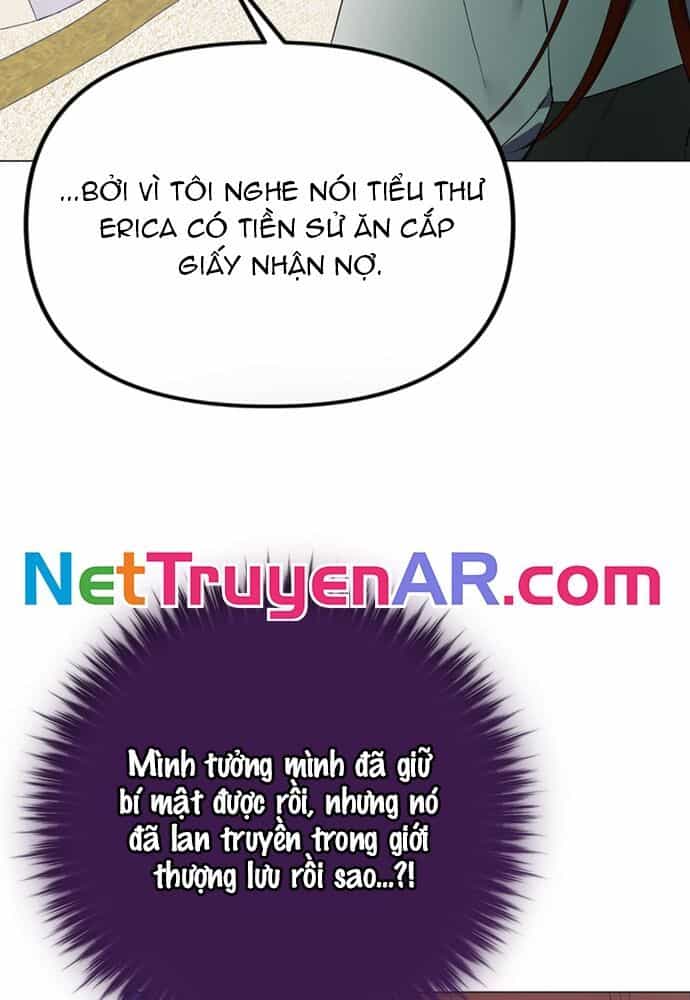 Sự Quyến Rũ Của Người Vợ - Chương 51 - ảnh 56