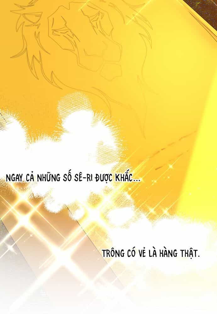 Sự Quyến Rũ Của Người Vợ - Chương 51 - ảnh 64