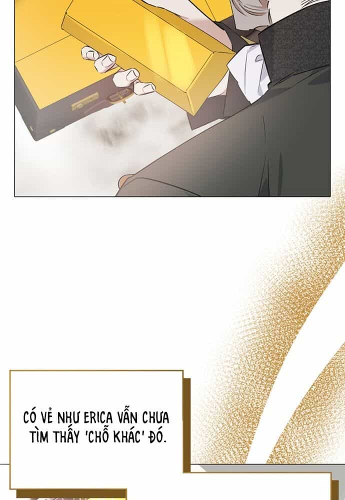 Sự Quyến Rũ Của Người Vợ - Chương 51 - ảnh 66