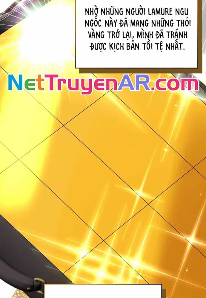 Sự Quyến Rũ Của Người Vợ - Chương 51 - ảnh 67