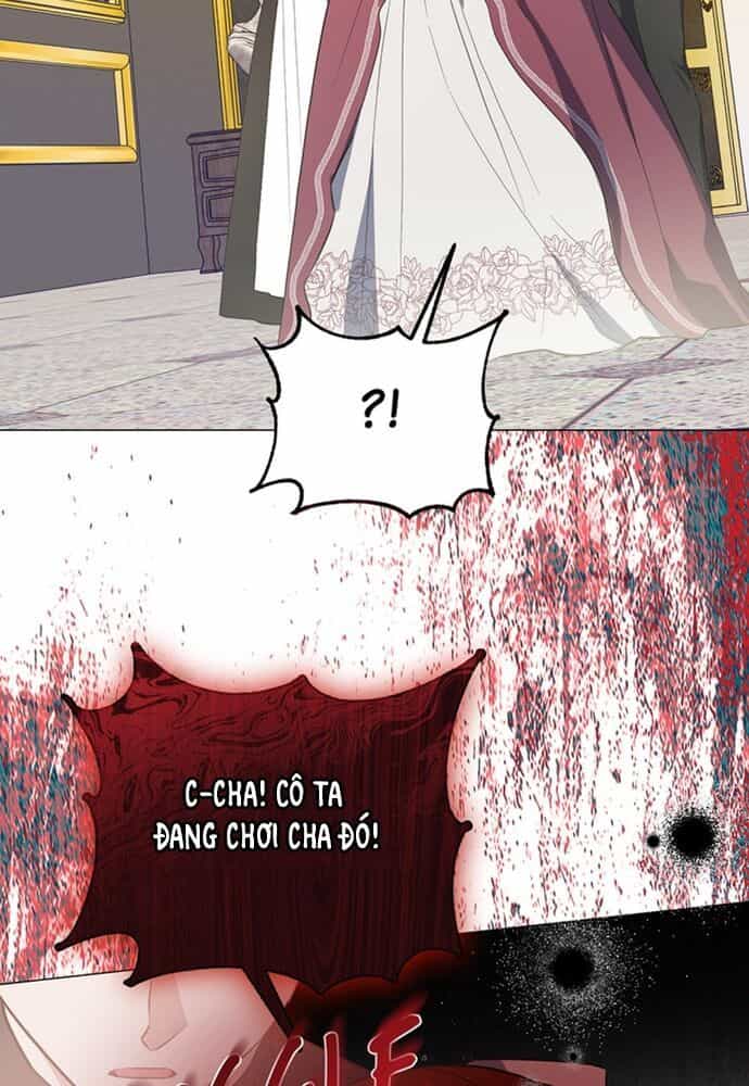 Sự Quyến Rũ Của Người Vợ - Chương 51 - ảnh 71