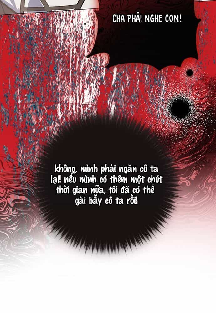 Sự Quyến Rũ Của Người Vợ - Chương 51 - ảnh 73