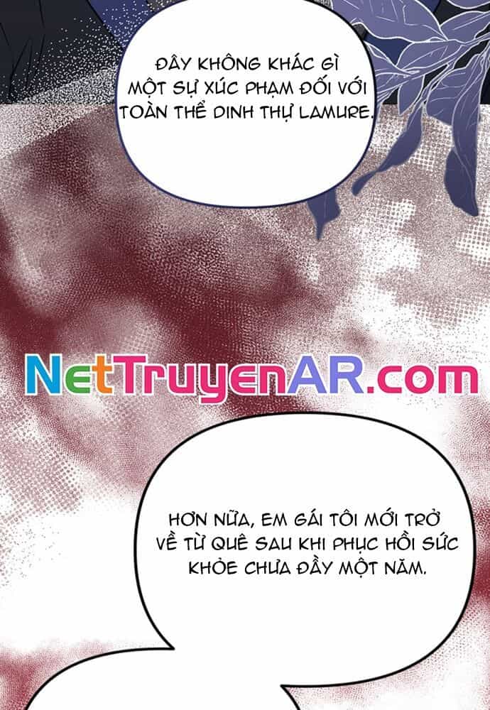Sự Quyến Rũ Của Người Vợ - Chương 51 - ảnh 76
