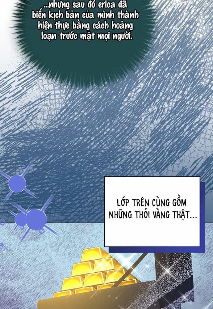 Sự Quyến Rũ Của Người Vợ - Chương 51 - ảnh 84