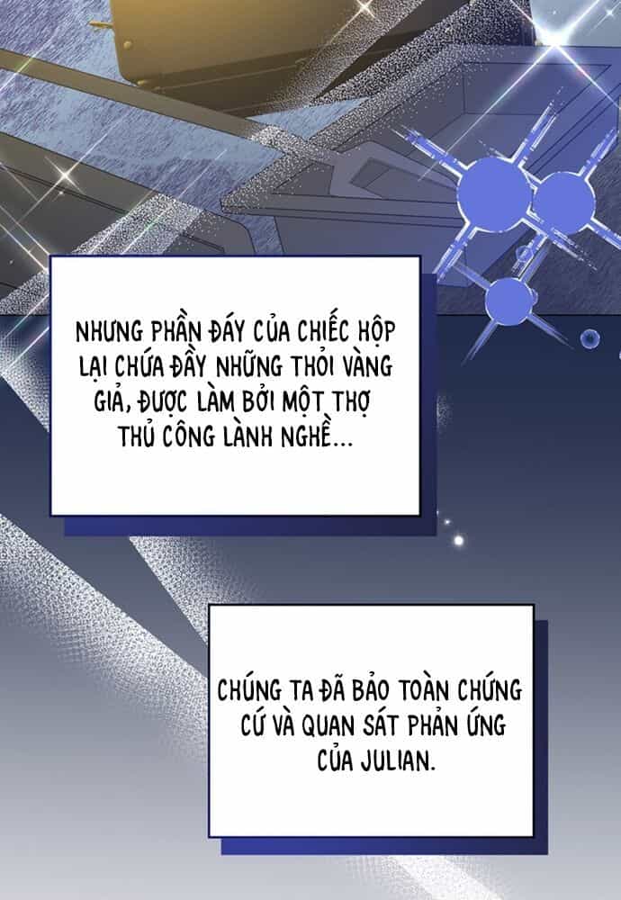 Sự Quyến Rũ Của Người Vợ - Chương 51 - ảnh 85