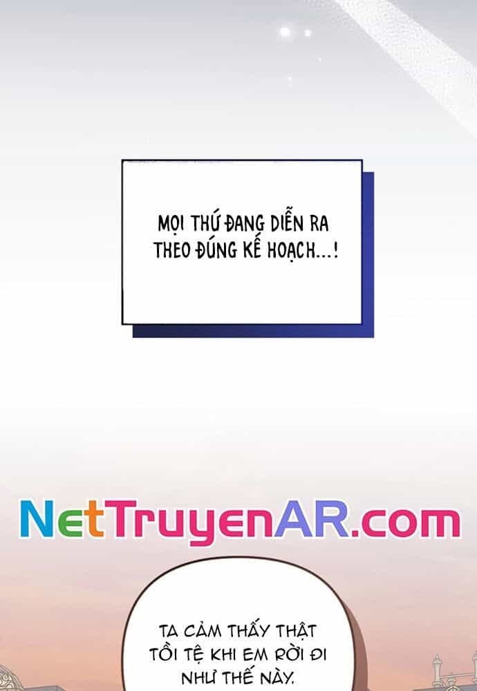 Sự Quyến Rũ Của Người Vợ - Chương 51 - ảnh 86