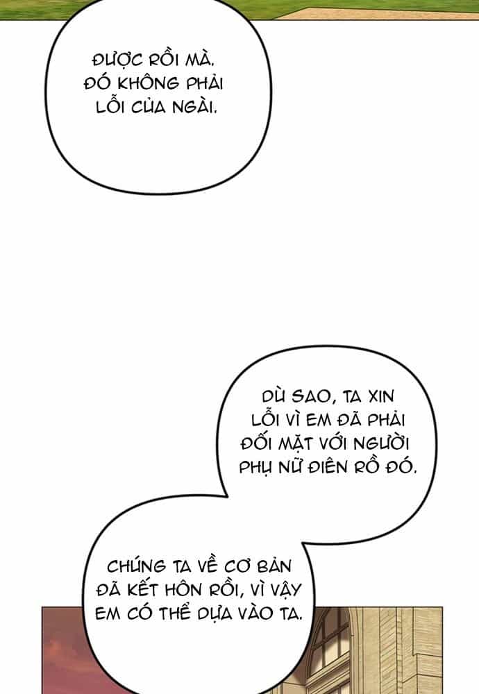 Sự Quyến Rũ Của Người Vợ - Chương 51 - ảnh 88