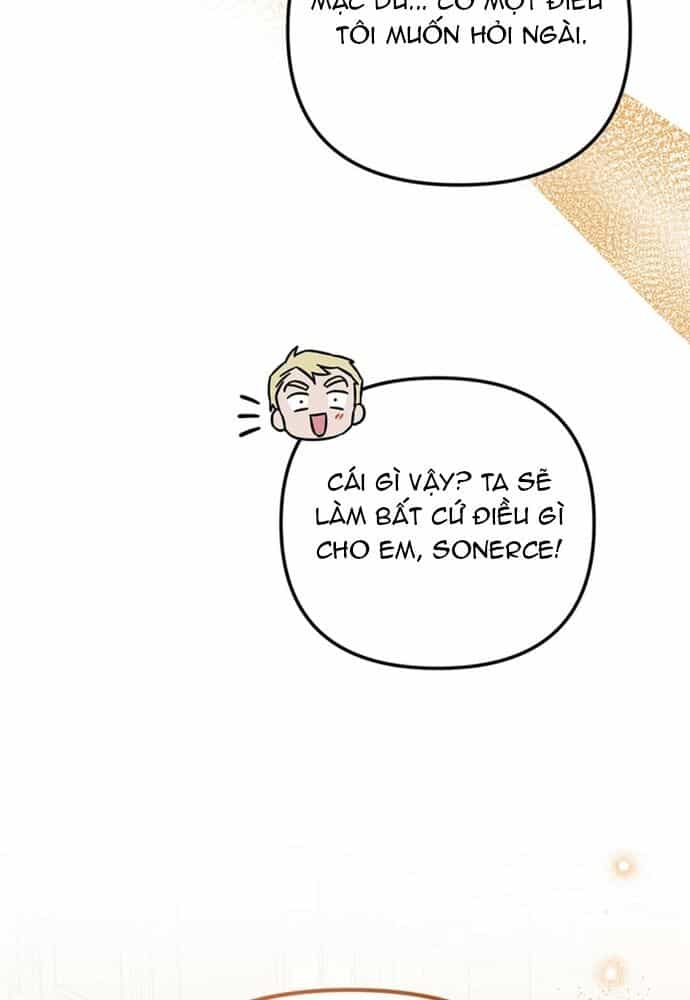 Sự Quyến Rũ Của Người Vợ - Chương 51 - ảnh 90