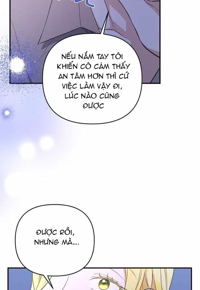 Sự Quyến Rũ Của Người Vợ - Chương 52 - ảnh 110