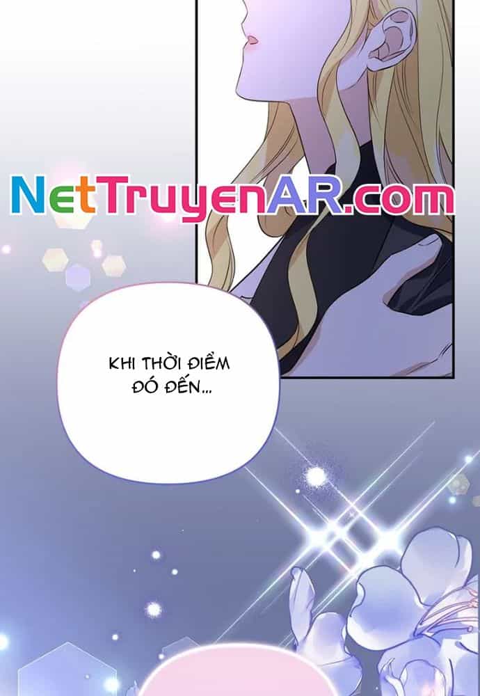 Sự Quyến Rũ Của Người Vợ - Chương 52 - ảnh 115