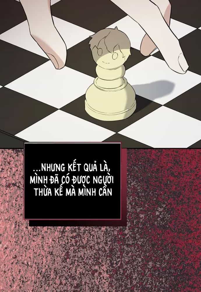Sự Quyến Rũ Của Người Vợ - Chương 52 - ảnh 15
