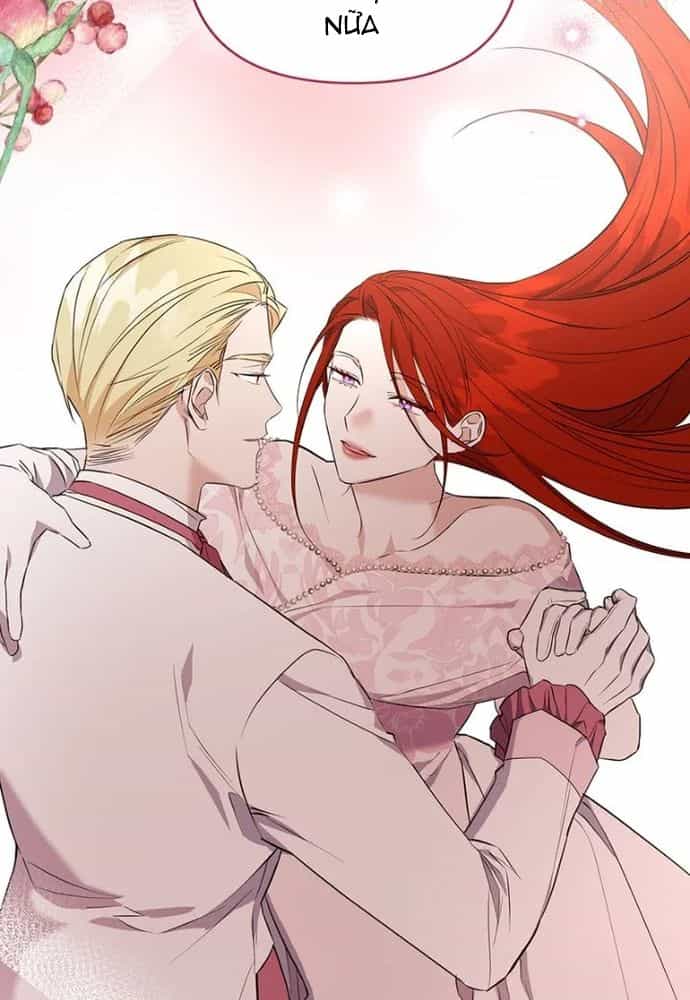 Sự Quyến Rũ Của Người Vợ - Chương 52 - ảnh 31