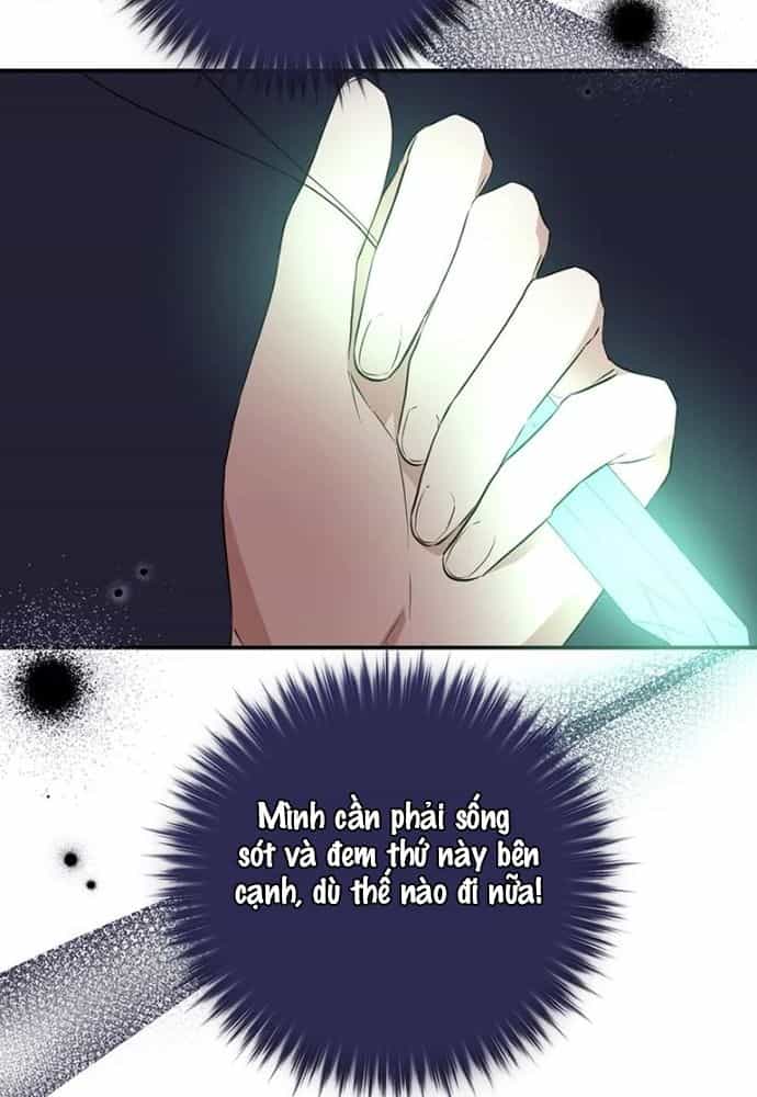 Sự Quyến Rũ Của Người Vợ - Chương 52 - ảnh 57
