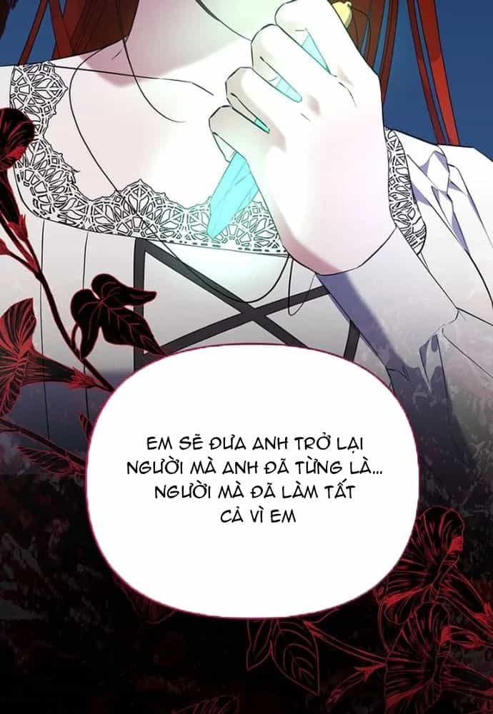 Sự Quyến Rũ Của Người Vợ - Chương 52 - ảnh 61