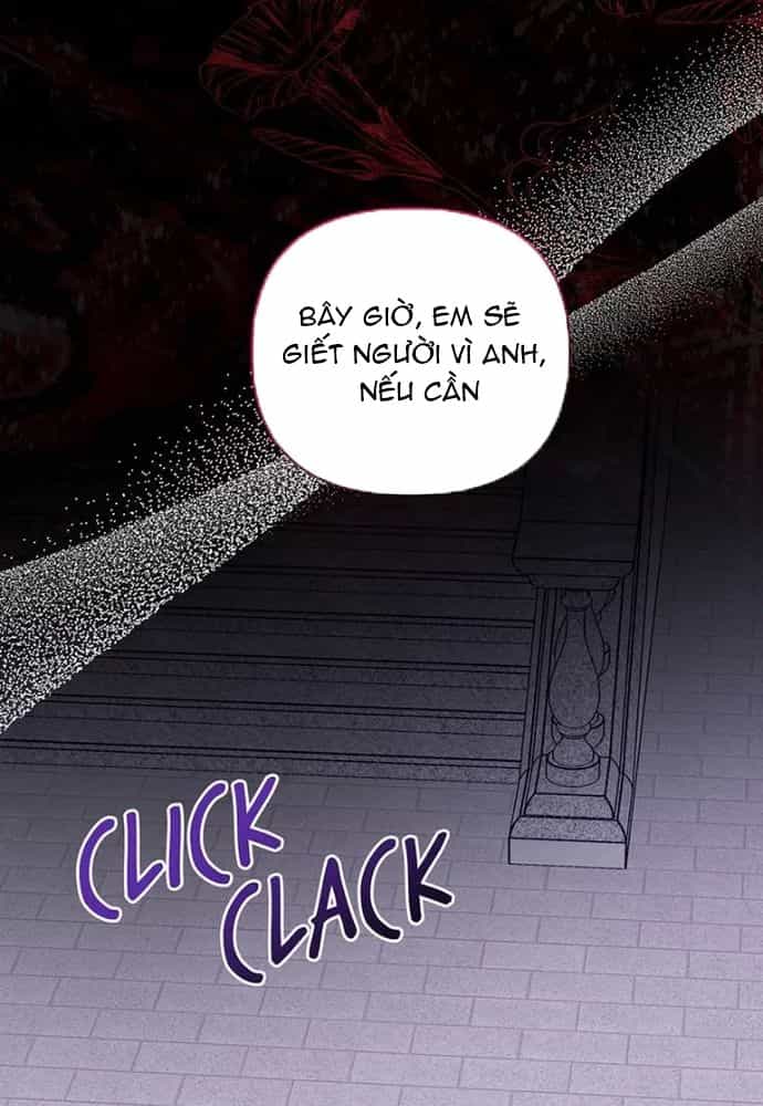Sự Quyến Rũ Của Người Vợ - Chương 52 - ảnh 62
