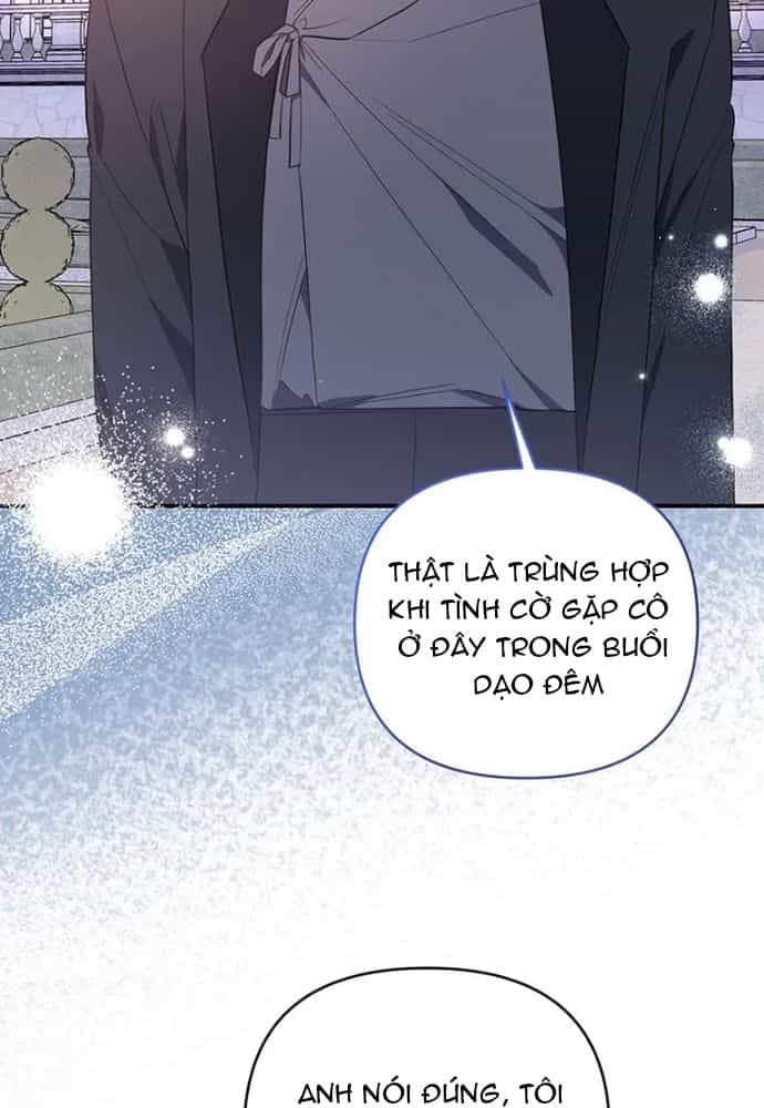 Sự Quyến Rũ Của Người Vợ - Chương 52 - ảnh 68