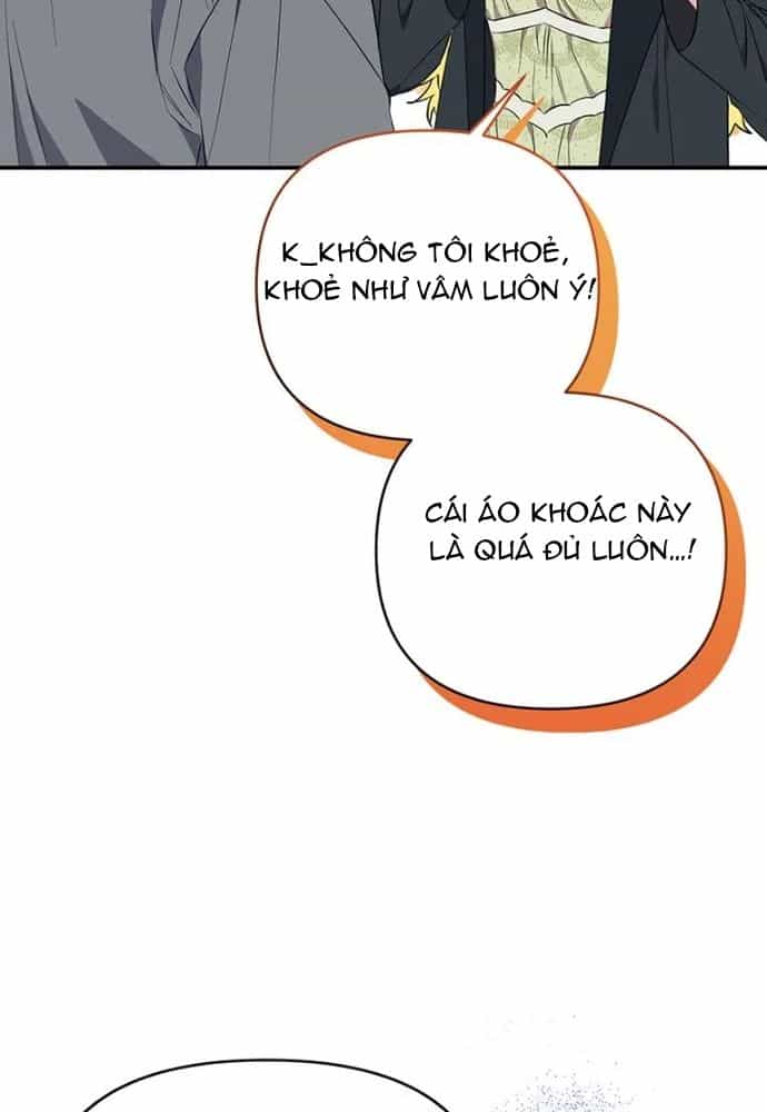 Sự Quyến Rũ Của Người Vợ - Chương 52 - ảnh 80
