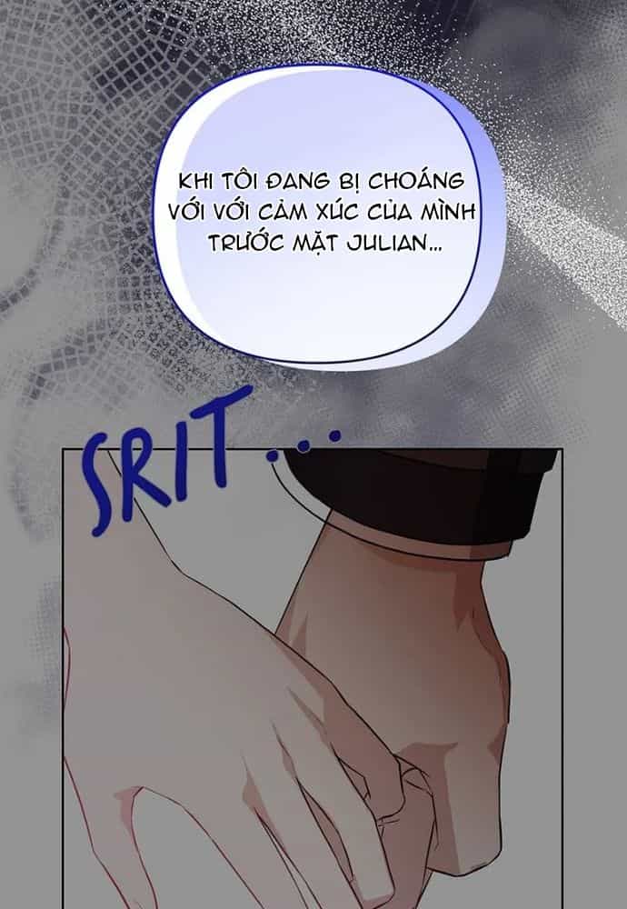 Sự Quyến Rũ Của Người Vợ - Chương 52 - ảnh 91