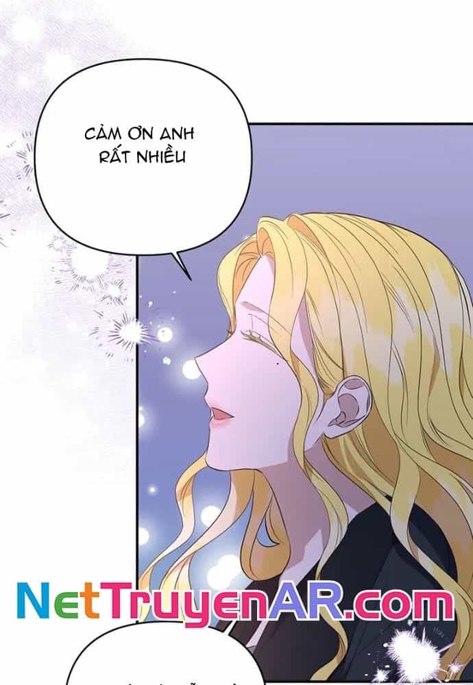 Sự Quyến Rũ Của Người Vợ - Chương 52 - ảnh 96