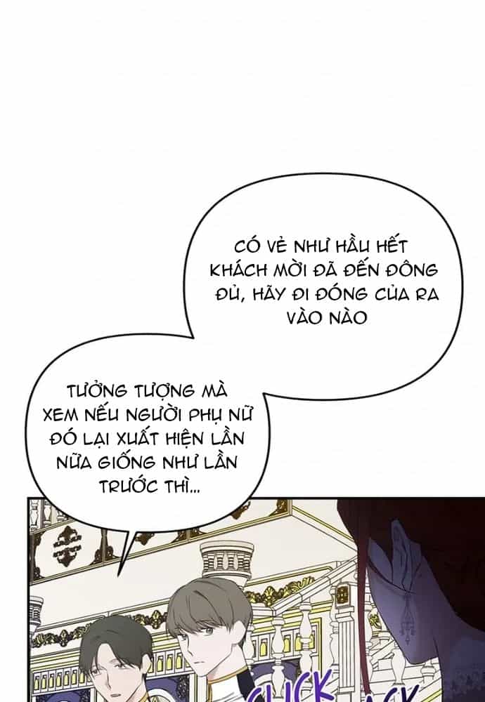 Sự Quyến Rũ Của Người Vợ - Chương 53 - ảnh 106