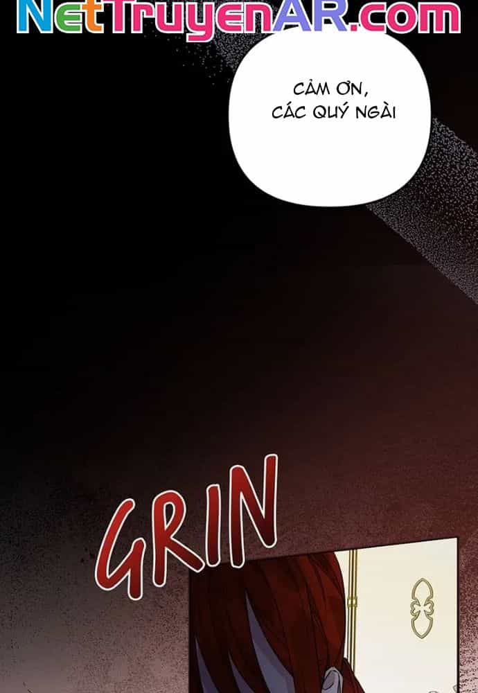 Sự Quyến Rũ Của Người Vợ - Chương 53 - ảnh 117