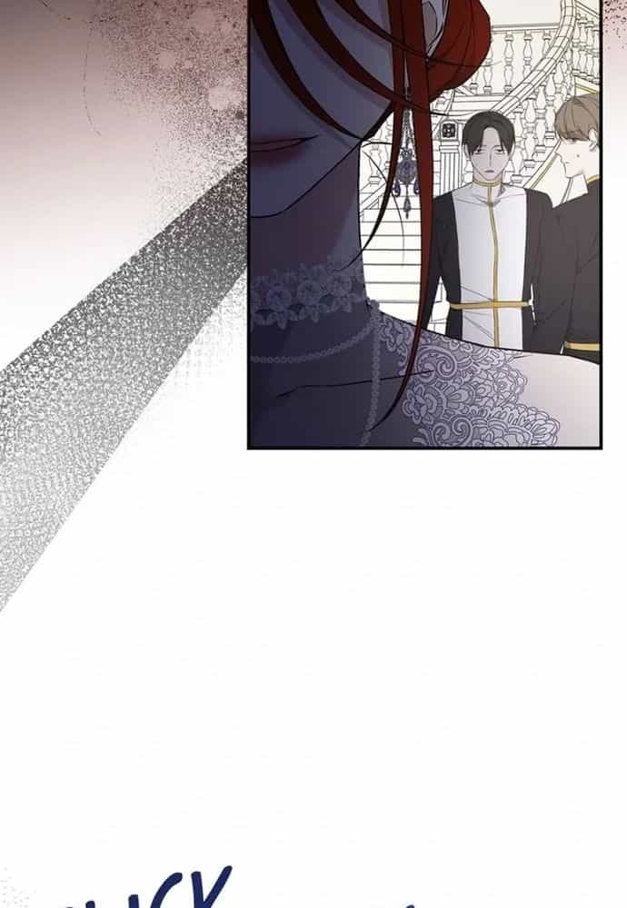 Sự Quyến Rũ Của Người Vợ - Chương 53 - ảnh 118