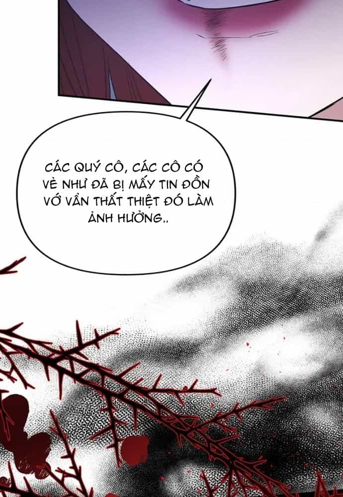 Sự Quyến Rũ Của Người Vợ - Chương 53 - ảnh 77