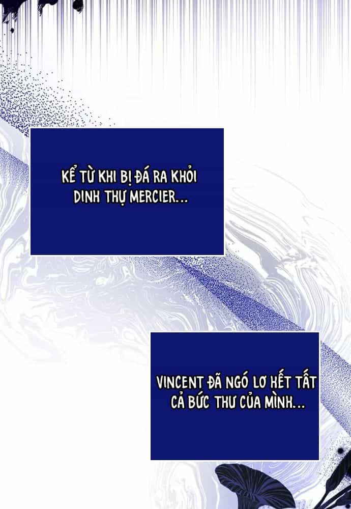 Sự Quyến Rũ Của Người Vợ - Chương 53 - ảnh 85