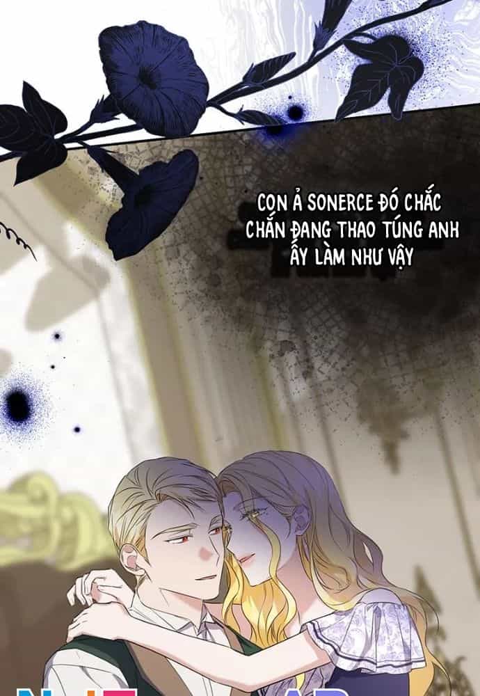 Sự Quyến Rũ Của Người Vợ - Chương 53 - ảnh 86