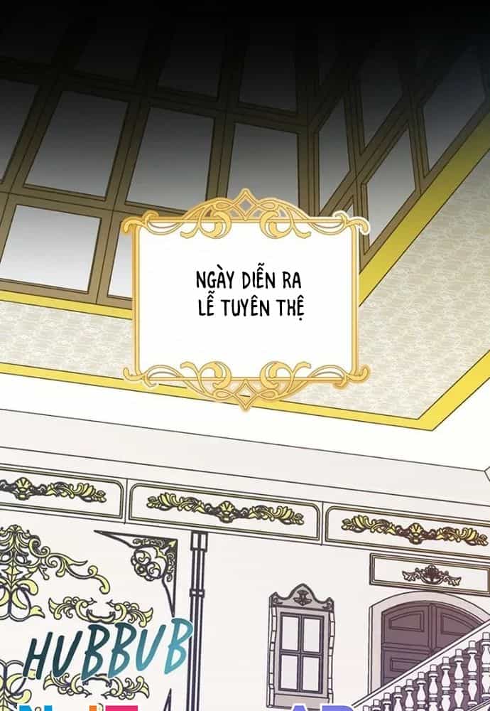 Sự Quyến Rũ Của Người Vợ - Chương 53 - ảnh 96
