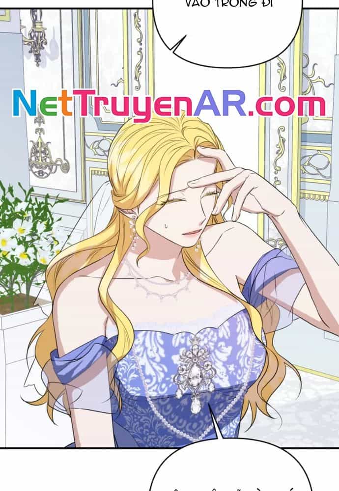 Sự Quyến Rũ Của Người Vợ - Chương 54 - ảnh 107