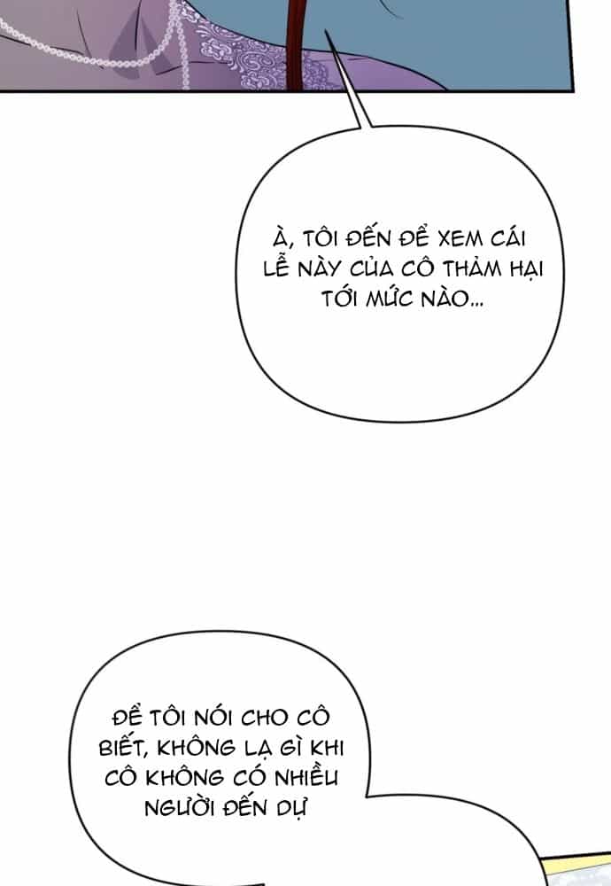 Sự Quyến Rũ Của Người Vợ - Chương 54 - ảnh 11
