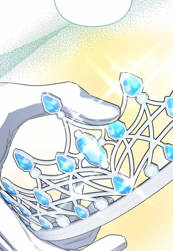 Sự Quyến Rũ Của Người Vợ - Chương 54 - ảnh 114