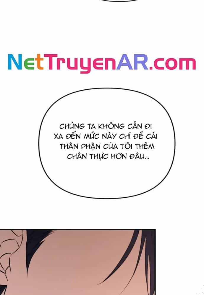Sự Quyến Rũ Của Người Vợ - Chương 54 - ảnh 117