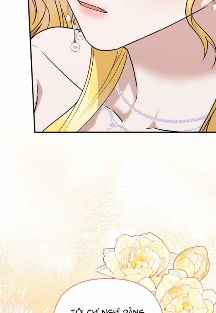 Sự Quyến Rũ Của Người Vợ - Chương 54 - ảnh 120