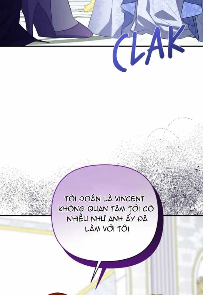 Sự Quyến Rũ Của Người Vợ - Chương 54 - ảnh 13