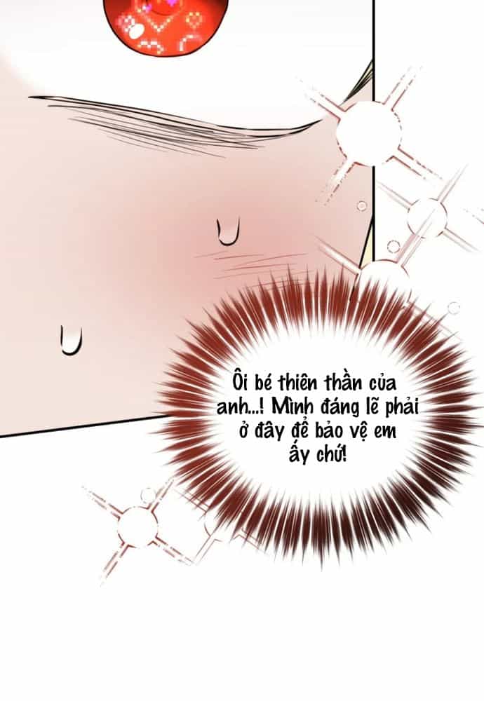 Sự Quyến Rũ Của Người Vợ - Chương 54 - ảnh 48