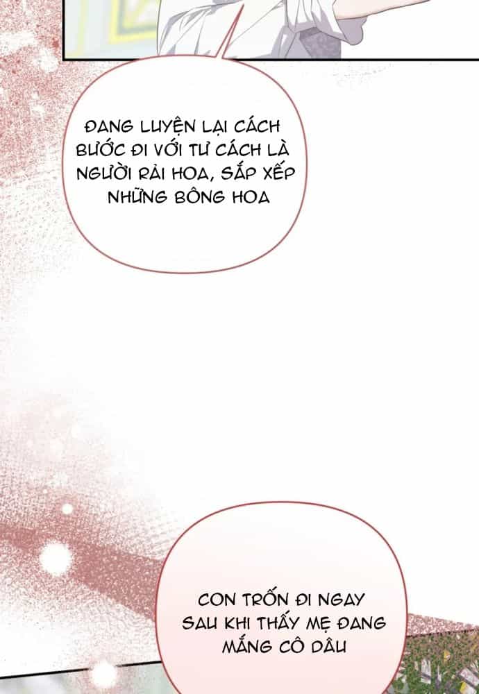 Sự Quyến Rũ Của Người Vợ - Chương 54 - ảnh 61