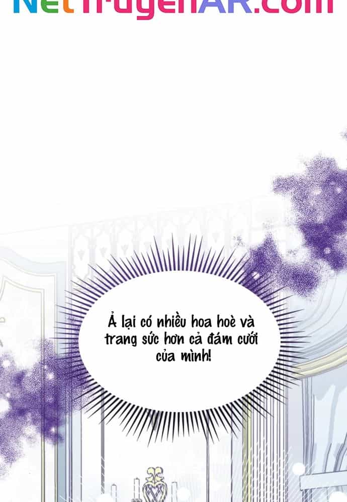 Sự Quyến Rũ Của Người Vợ - Chương 54 - ảnh 7