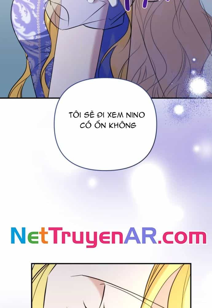 Sự Quyến Rũ Của Người Vợ - Chương 54 - ảnh 86