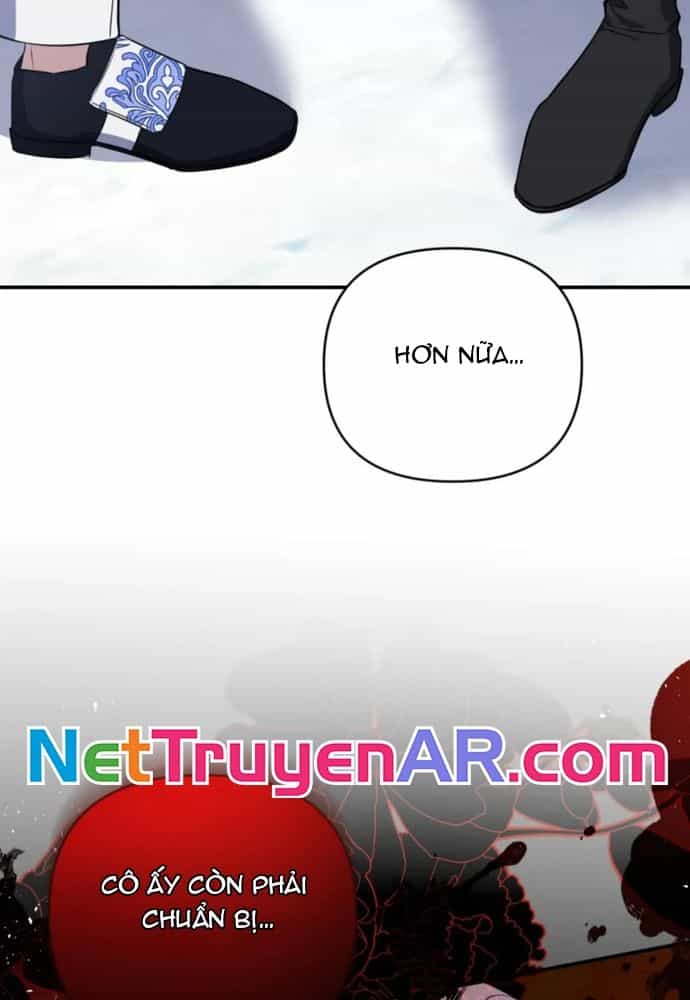 Sự Quyến Rũ Của Người Vợ - Chương 54 - ảnh 96