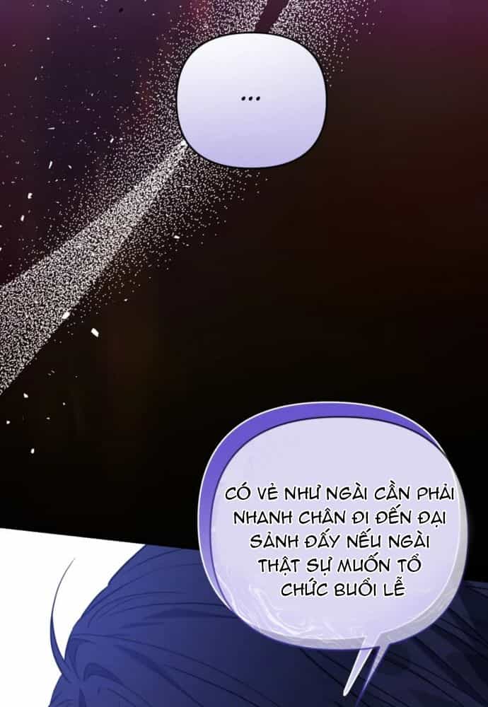 Sự Quyến Rũ Của Người Vợ - Chương 54 - ảnh 99