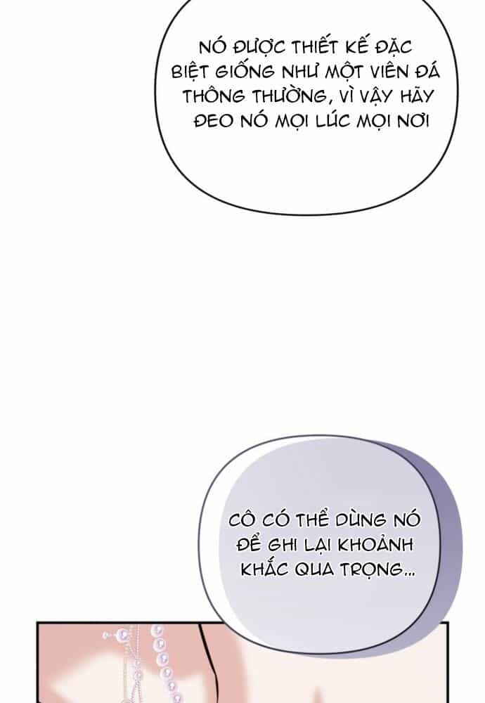 Sự Quyến Rũ Của Người Vợ - Chương 55 - ảnh 102