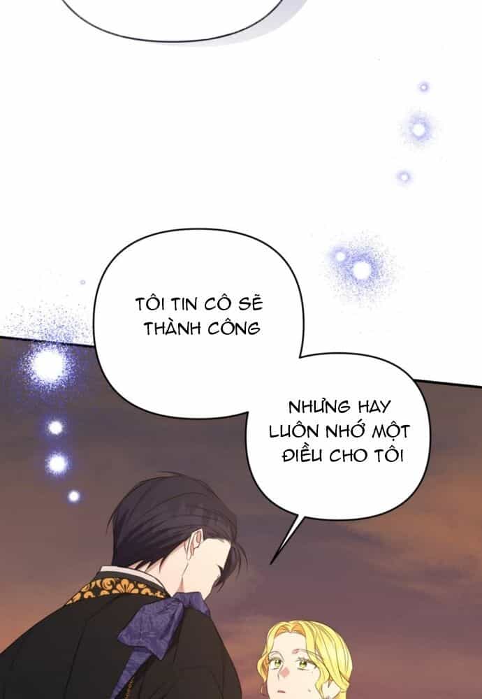 Sự Quyến Rũ Của Người Vợ - Chương 55 - ảnh 104
