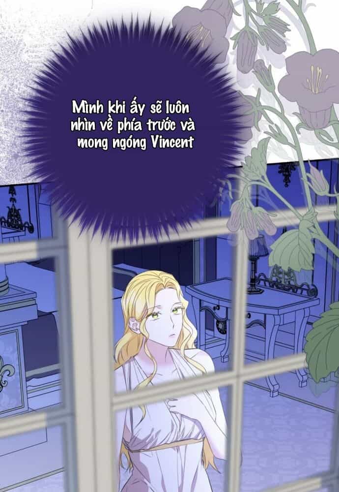 Sự Quyến Rũ Của Người Vợ - Chương 55 - ảnh 113