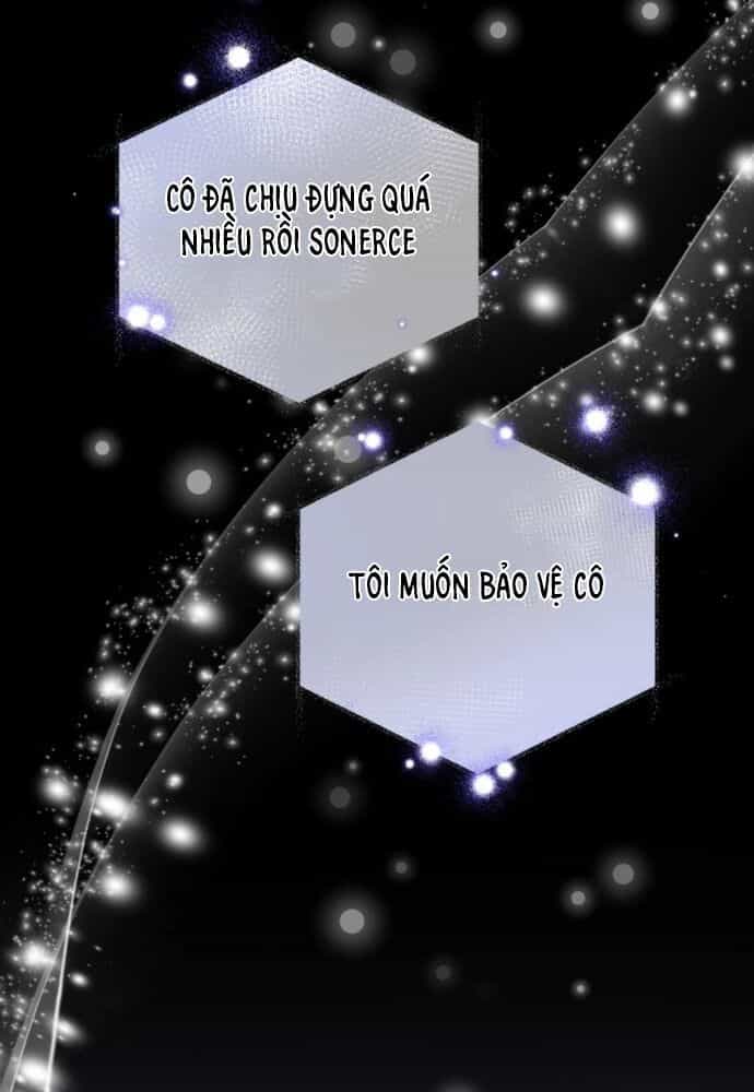 Sự Quyến Rũ Của Người Vợ - Chương 55 - ảnh 117
