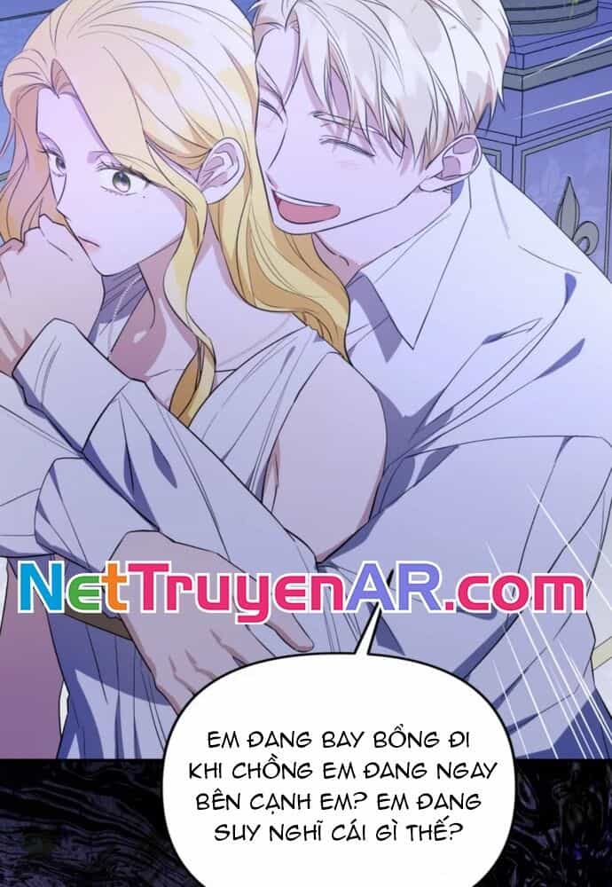 Sự Quyến Rũ Của Người Vợ - Chương 55 - ảnh 126