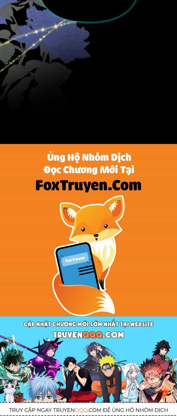 Sự Quyến Rũ Của Người Vợ - Chương 55 - ảnh 132